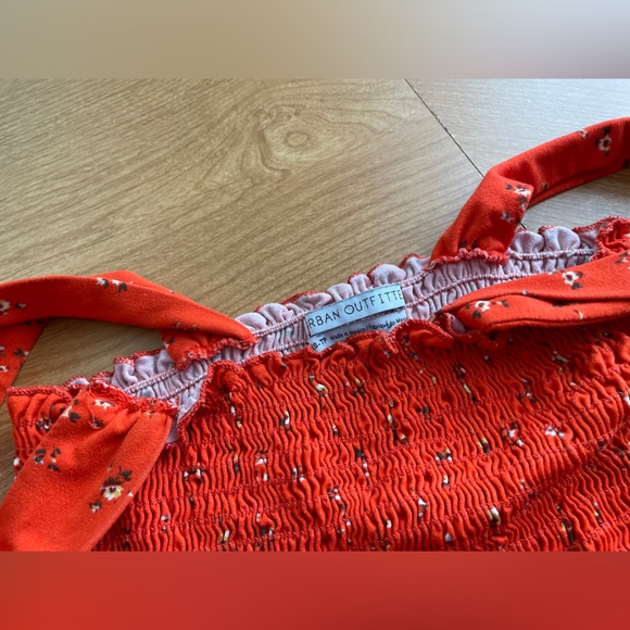 UO Tank Top - Picture 6 of 6